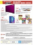 Tv Led Tv Led