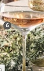 XXXLutz - Champagnerschalen-Set Angebot im Prospekt Champagnerschalen-Set bei XXXLutz im Prospekt "" für 14,99 €