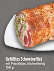 Gefülltes Schweinefilet im Angebot bei EDEKA in Gelsenkirchen Gefülltes Schweinefilet Angebote bei EDEKA Gelsenkirchen für 1,49 €