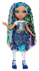 Poupée mannequin avec slime Rainbow High Shimmers Skyler 27 cm - RAINBOW HIGH en promo chez Fnac Poupée mannequin avec slime Rainbow High Shimmers Skyler 27 cm - RAINBOW HIGH dans le catalogue Fnac