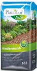 BIO Pflanzerde Angebote von Plantiflor bei Hellweg Hamm für 6,99 €