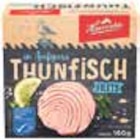 Thunfisch Filets, Salate oder veganer Thunfisch Salat im V-Markt Prospekt Thunfisch Filets, Salate oder veganer Thunfisch Salat von Hawesta im aktuellen V-Markt Prospekt für 1,77 €