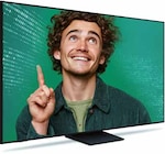 QLED TV GQ65Q7F5AUXZG im Angebot bei expert in Bad Oldesloe QLED TV GQ65Q7F5AUXZG Angebote von SAMSUNG bei expert Bad Oldesloe für 599,00 €