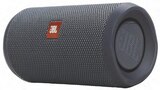 Bluetooth-Lautsprecher FLIP ESSENTIAL 2 Angebote von JBL bei expert Bocholt für 66,00 €