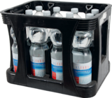 Trink und Spare Xanten - Medium Angebot im Prospekt Medium bei Trink und Spare im Xanten Prospekt für 4,99 €