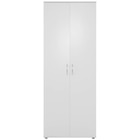 Putzschrank Andy 4 im aktuellen POCO Prospekt