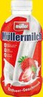 Müllermilch Angebot in Tutow Müllermilch im aktuellen Prospekt bei CAP Markt in Tutow