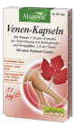 Venen Kapseln bei VITALIA Reformhaus im Seewiesen Prospekt für 12,99 €