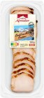 Aktuelle Braten Angebote bei Penny in Oldenburg Aktuelles Backhendl-Braten Angebot bei Penny in Oldenburg ab 1,99 €