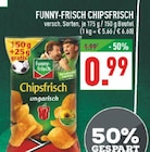 Angebot im Marktkauf Recklinghausen Prospekt Marktkauf Recklinghausen Prospekt mit im Angebot für 0,99 €