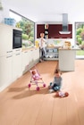 Küche im Segmüller Prospekt Küche von schüller im aktuellen Segmüller Prospekt für 6.499,00 €