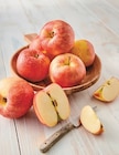 Pomme - U - U Express Pomme - U à 2,39 € dans le catalogue U Express