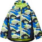 Kinder Schneejacke Angebote von Lupilu bei Lidl Neu-Ulm für 10,39 €