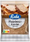 Haselnusskerne von Puda im aktuellen Penny Prospekt für 2,49 €