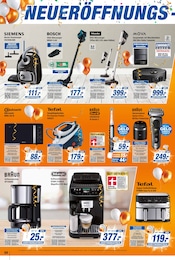 Ähnliche Angebote wie Poolzubehör im Prospekt "Top Angebote" auf Seite 4 von expert in Emden