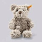 TEDDYBÄR HONEY von Steiff im aktuellen Müller Prospekt für 24,90 €