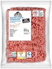 Frisches Hackfleisch, gemischt Angebote von MÜHLENHOF bei Penny Weinheim für 4,99 €