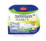 Speisequark im Angebot bei Lidl in Bottrop Speisequark Angebote von Milbona bei Lidl Bottrop für 0,89 €