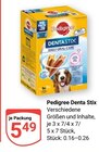 GLOBUS Waghäusel Prospekt mit  im Angebot für 5,49 €