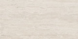 Feinsteinzeug Dekorfliese „Palatino“ Angebote bei Hornbach Oberhausen für 34,95 €