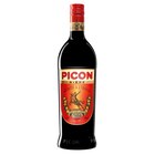 Apéritif à l'orange - PICON en promo chez Carrefour Market Apéritif à l'orange - PICON dans le catalogue Carrefour Market