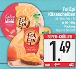 Angebot im EDEKA Deggendorf Prospekt EDEKA Deggendorf Prospekt mit im Angebot fĂŒr 1,49 âŹ