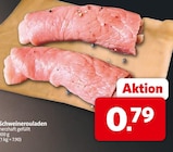 Angebot im Markant Nordwest Papenburg Prospekt Markant Nordwest Papenburg Prospekt mit im Angebot für 0,79 €