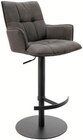 Barhocker „Osaka Moove“ im Angebot bei Möbelzentrum Pforzheim in Leinfelden-Echterdingen Barhocker „Osaka Moove“ Angebote bei Möbelzentrum Pforzheim Leinfelden-Echterdingen für 169,00 €