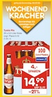 Angebot im Netto Marken-Discount Dortmund Prospekt Netto Marken-Discount Dortmund Prospekt mit im Angebot fĂŒr 14,99 âŹ