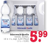 Aktuelles Classic Angebot bei E center in Mannheim ab 5,99 €