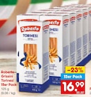 Netto Marken-Discount Bochum Prospekt mit  im Angebot für 16,99 €