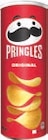 Kartoffelsnack Sour Cream & Onion im Angebot bei tegut in Jena Kartoffelsnack Sour Cream & Onion Angebote von Pringles bei tegut Jena für 1,79 €
