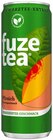 Coca-Cola, Mezzo Mix, Powerade oder Fuze Tea im Angebot bei REWE in Göppingen Coca-Cola, Mezzo Mix, Powerade oder Fuze Tea Angebote bei REWE Göppingen für 0,75 €