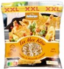 Tex-Mex-Käse XXL von Hofburger im aktuellen ALDI Nord Prospekt