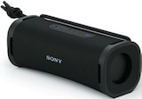Bluetooth-Lautsprecher ULT FIELD 1 Angebote von Sony bei expert Essen für 59,99 €