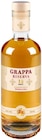 Aktuelles Grappa Riserva Angebot bei REWE in Halle (Saale) ab 6,99 €