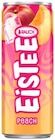 Eistee Peach Angebote von Rauch bei REWE Laatzen für 0,59 €