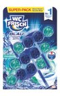 Kraft Aktiv WC-Stein Angebote von WC Frisch bei Lidl Erlangen für 3,79 €