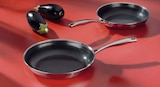 Bratpfanne ca. 24 cm bei BRAUN Möbel-Center im Reutlingen Prospekt für 49,95 €