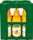 Aktuelles Orangensaft Angebot bei Netto Marken-Discount in Heidelberg ab 12,99 €