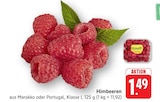 Himbeeren bei E center im Filderstadt Prospekt für 1,49 €
