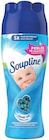 Parfum de linge en perles - SOUPLINE dans le catalogue Supermarchés Match