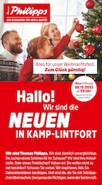 Thomas Philipps Prospekt für Moers mit 27 Seiten Thomas Philipps Prospekt für Moers: "Top Angebote", 27 Seiten, 08.12.2025 - 13.12.2025