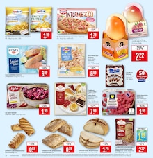 Brot im aktuellen Marktkauf Prospekt (Freiburg (Breisgau)) Brot im Marktkauf Prospekt "Aktuelle Angebote" mit 51 Seiten (Freiburg (Breisgau))