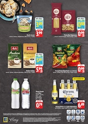 Kaffeepulver im EDEKA Prospekt in Reutlingen Aktueller EDEKA Prospekt mit Kaffeepulver, "Aktuelle Angebote", Seite 2