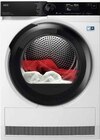Wärmepumpentrockner TR8TEP1 bei EP: im Diepholz Prospekt für 729,00 €