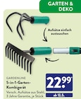 Angebot im ALDI SÜD Ludwigsburg Prospekt ALDI SÜD Ludwigsburg Prospekt mit im Angebot für 22,99 €