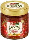 Pesto Rosso von ORO DI PARMA im aktuellen Kaufland Prospekt für 2,49 €