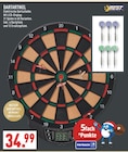 Elektrische Dartscheibe Angebote von Best Sporting bei Marktkauf Neuss für 34,99 €