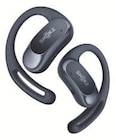Open-Ear Kopfhörer OPENFIT AIR schwarz bei expert im Heinsberg Prospekt für 79,00 €